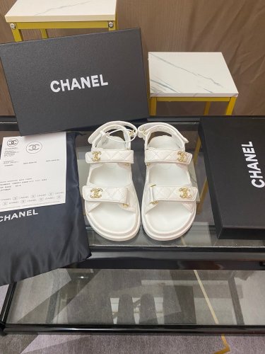 sandals shoes, size 35-41, SS60-942