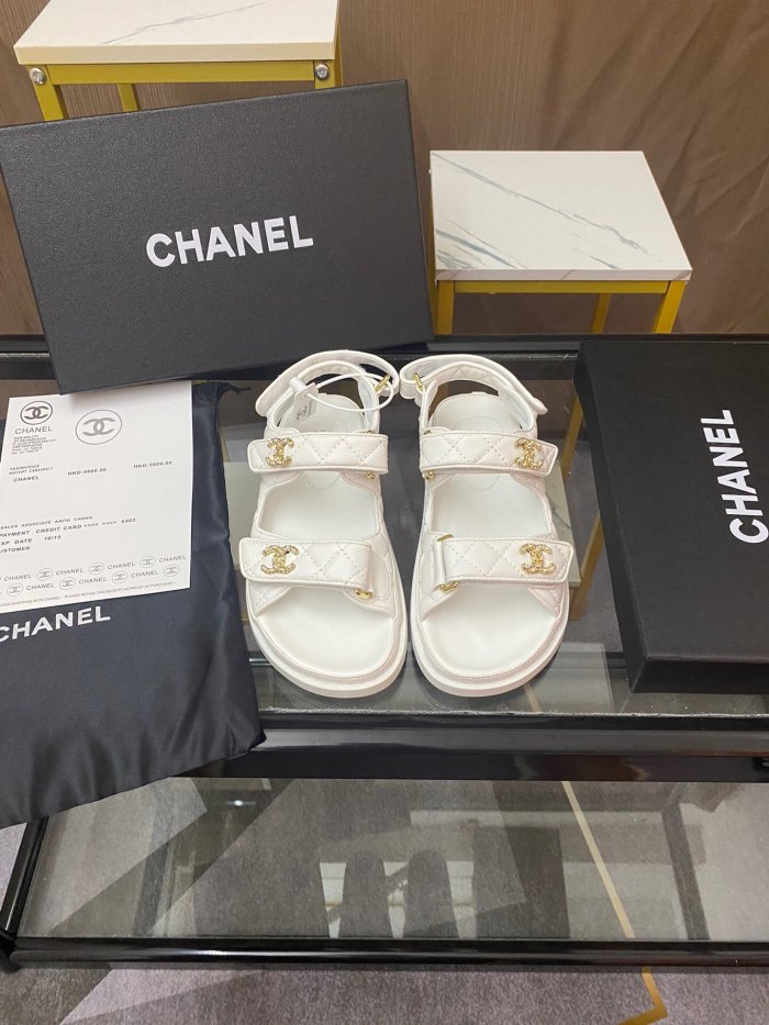 sandals shoes, size 35-41, SS60-942