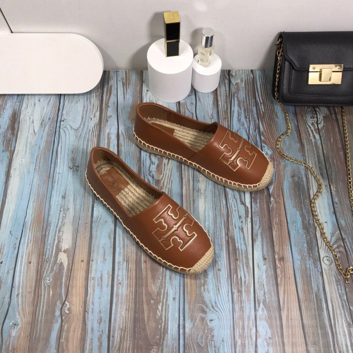 Women flat shoes, size 35-40, with box, SS60-1010-1012
