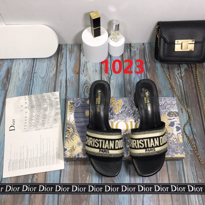 women flat shoes, size 34-42, with box , SS60-1021-1028