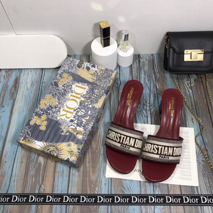 women flat shoes, size 34-42, with box , SS60-1021-1028