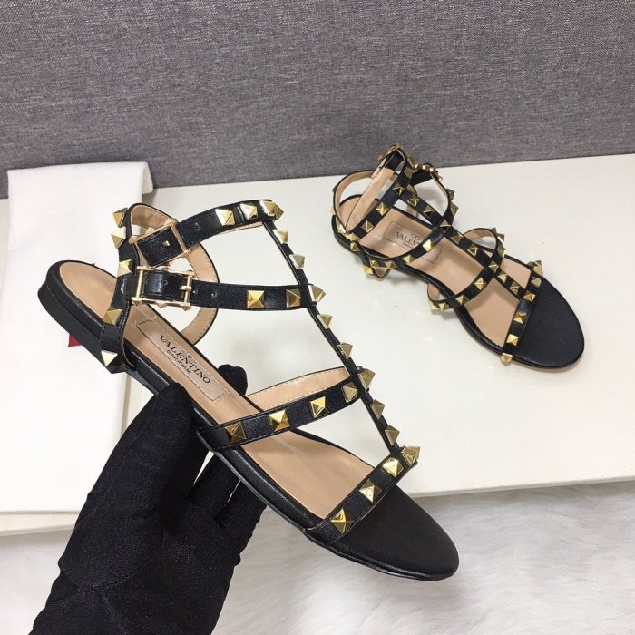 women sandals shoes, size 34-42, SS60-1002-1004
