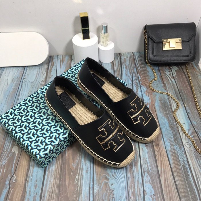 Women flat shoes, size 35-40, with box, SS60-1010-1012