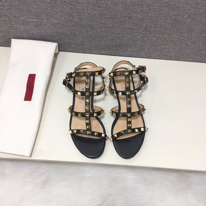 women sandals shoes, size 34-42, SS60-1002-1004