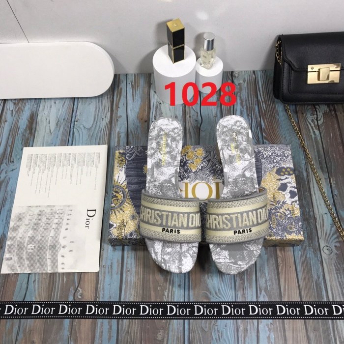 women flat shoes, size 34-42, with box , SS60-1021-1028