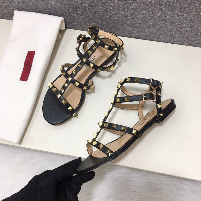 women sandals shoes, size 34-42, SS60-1002-1004