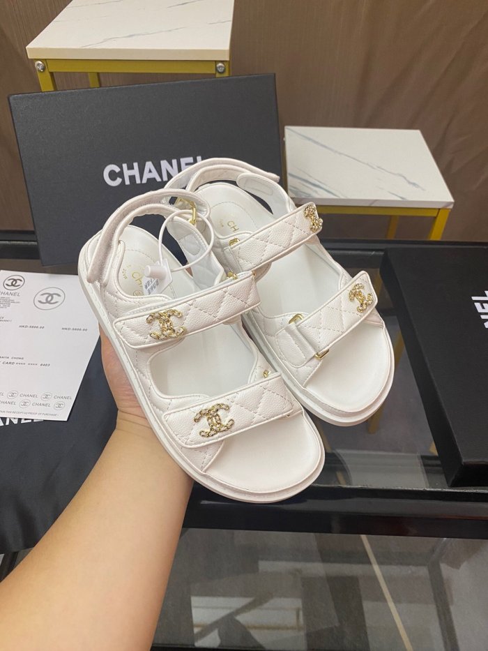 sandals shoes, size 35-41, SS60-942