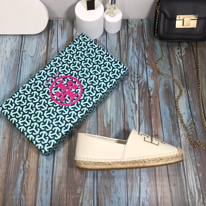 Women flat shoes, size 35-40, with box, SS60-1010-1012