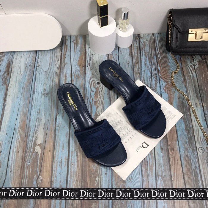 women flat shoes, size 34-42, with box , SS60-1013-1020