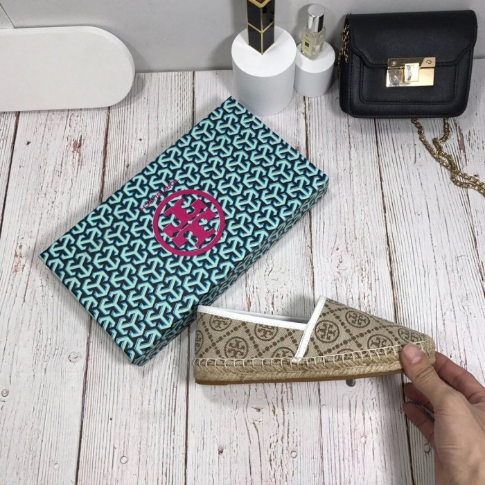 Women flat shoes, size 35-40, with box, SS60-991-993