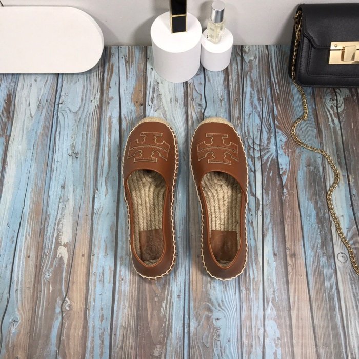 Women flat shoes, size 35-40, with box, SS60-1010-1012