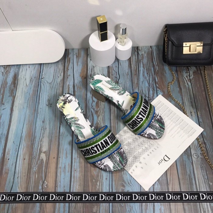 women flat shoes, size 34-42, with box , SS60-1013-1020