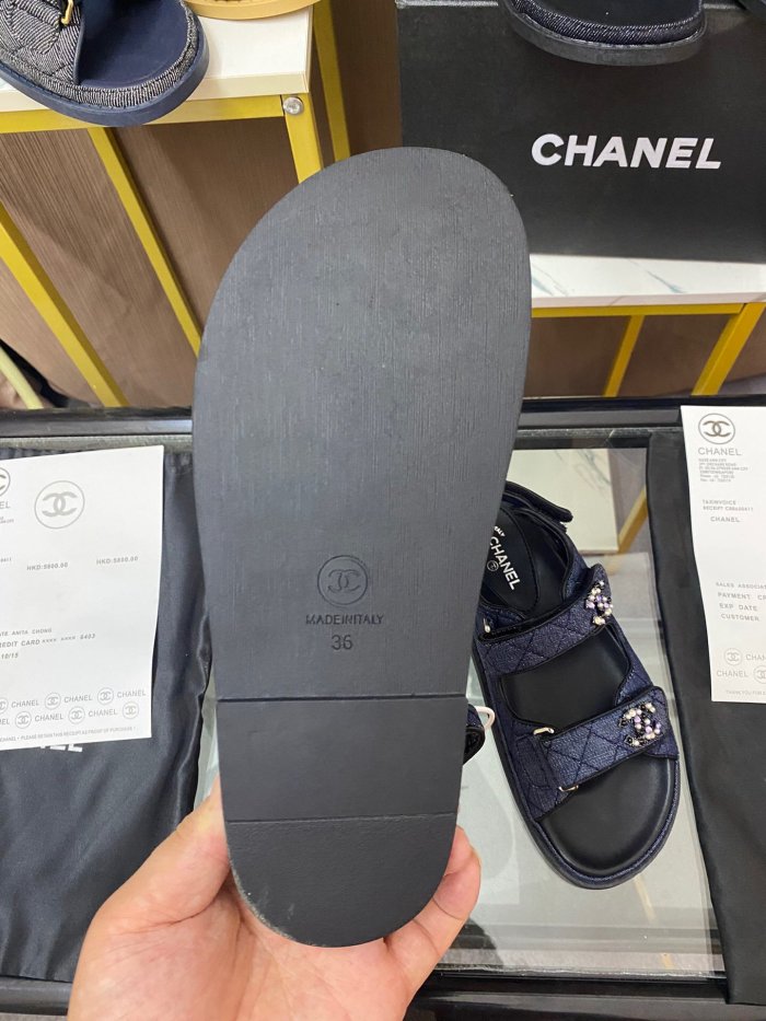 sandals shoes, size 35-41, SS60-941