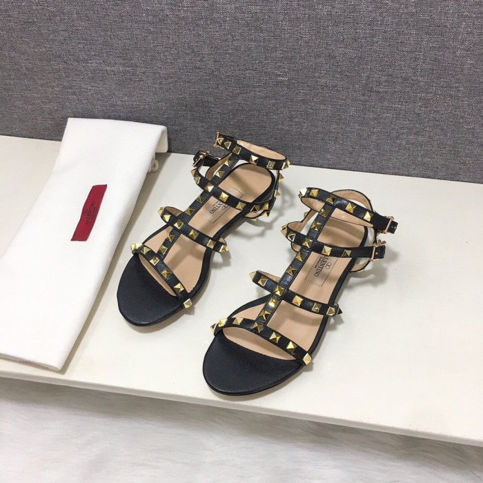 women sandals shoes, size 34-42, SS60-1002-1004