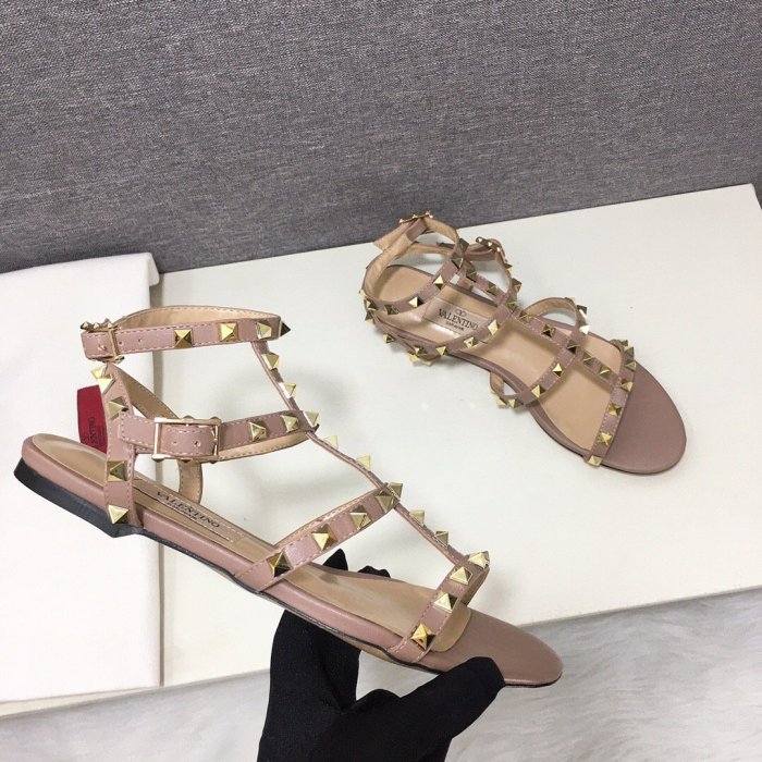women sandals shoes, size 34-42, SS60-1002-1004