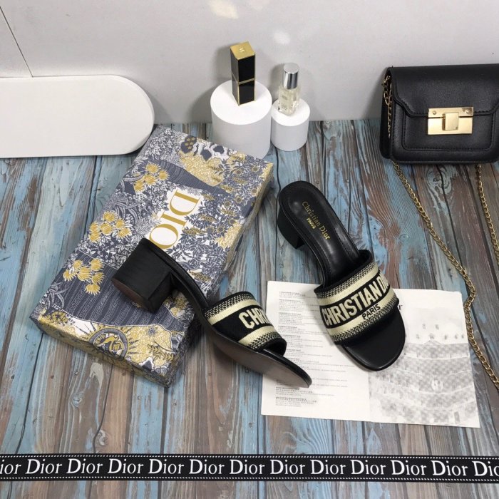 women flat shoes, size 34-42, with box , SS60-1021-1028