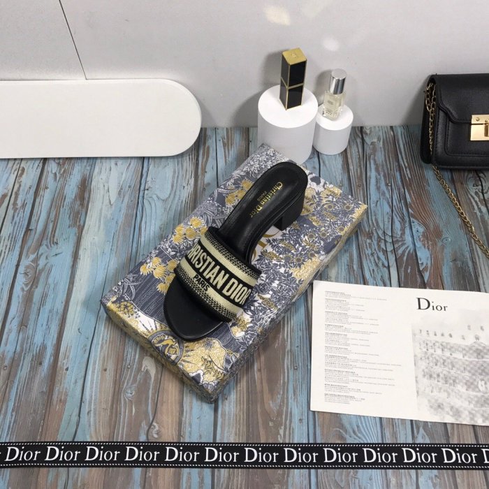 women flat shoes, size 34-42, with box , SS60-1021-1028