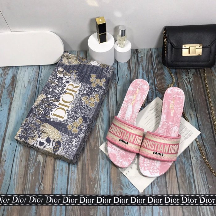 women flat shoes, size 34-42, with box , SS60-1013-1020