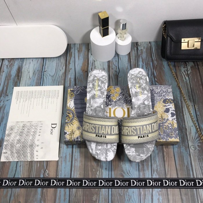 women flat shoes, size 34-42, with box , SS60-1021-1028