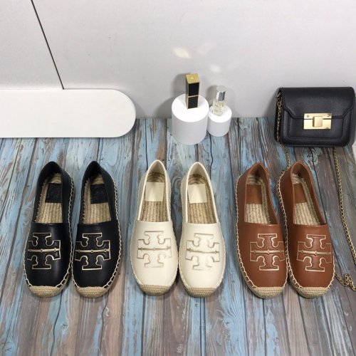 Women flat shoes, size 35-40, with box, SS60-1010-1012