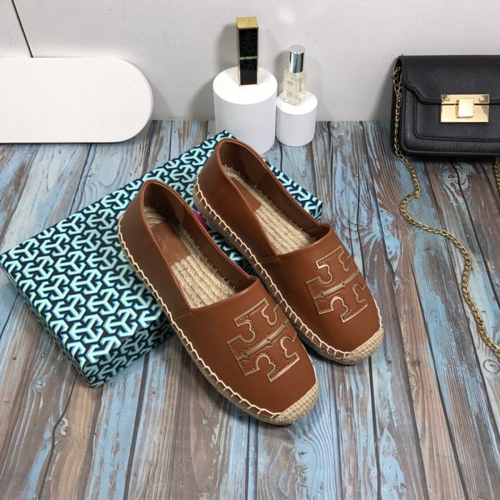 Women flat shoes, size 35-40, with box, SS60-1010-1012