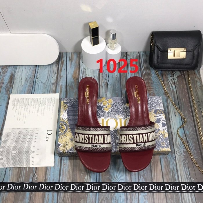 women flat shoes, size 34-42, with box , SS60-1021-1028