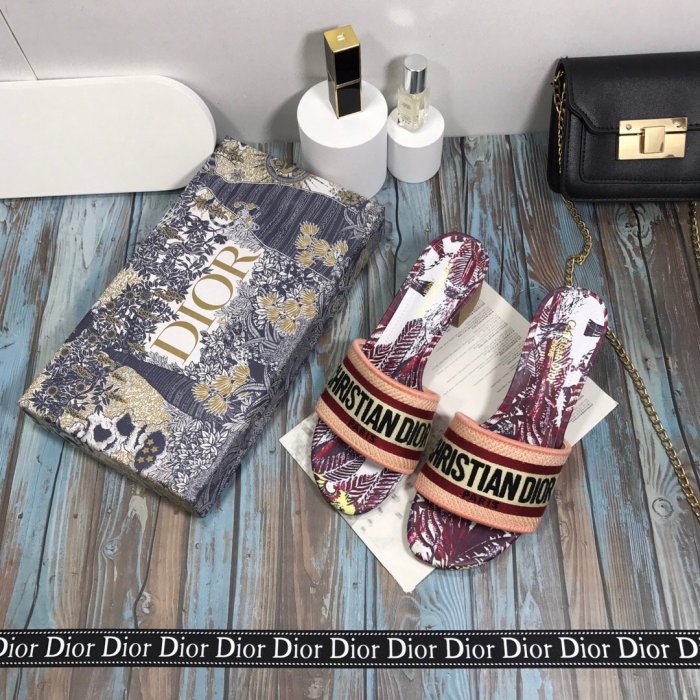 women flat shoes, size 34-42, with box , SS60-1013-1020