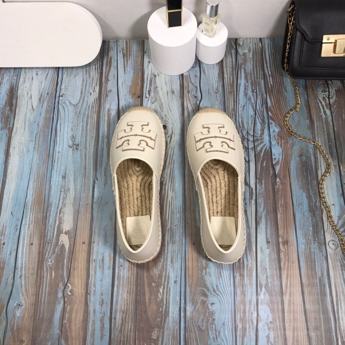 Women flat shoes, size 35-40, with box, SS60-1010-1012