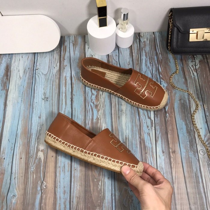 Women flat shoes, size 35-40, with box, SS60-1010-1012