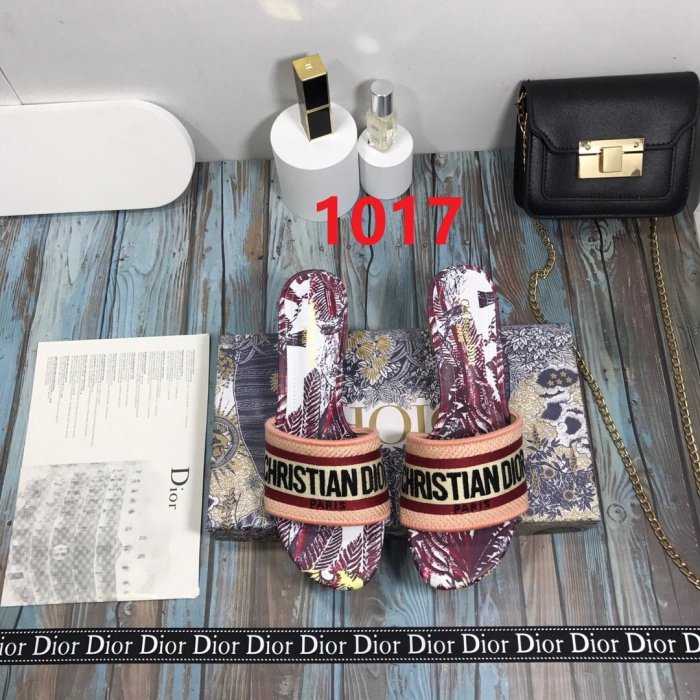 women flat shoes, size 34-42, with box , SS60-1013-1020