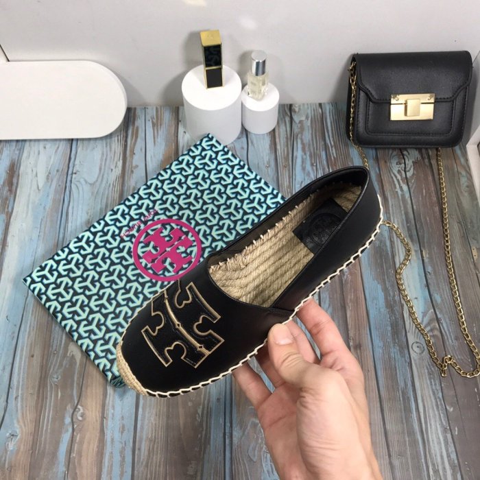 Women flat shoes, size 35-40, with box, SS60-1010-1012