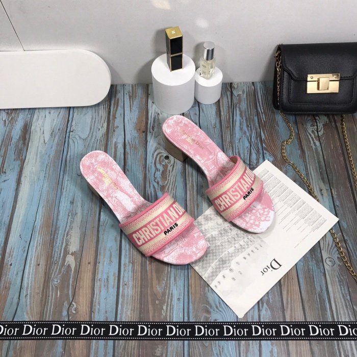 women flat shoes, size 34-42, with box , SS60-1013-1020
