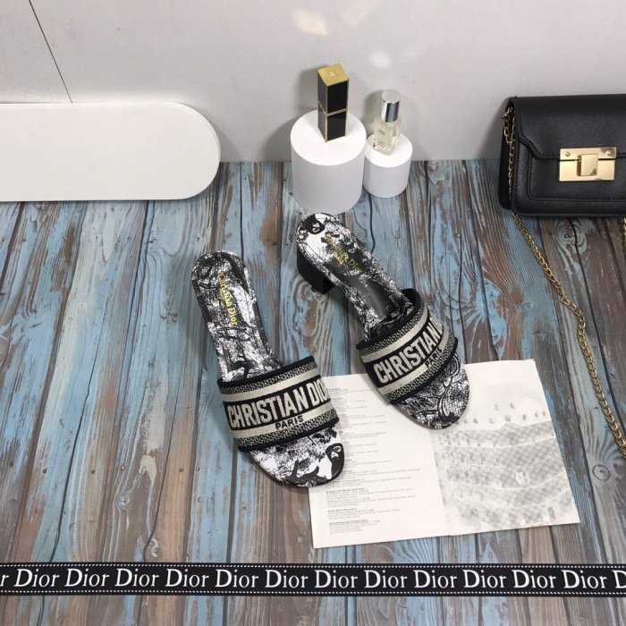 women flat shoes, size 34-42, with box , SS60-1021-1028