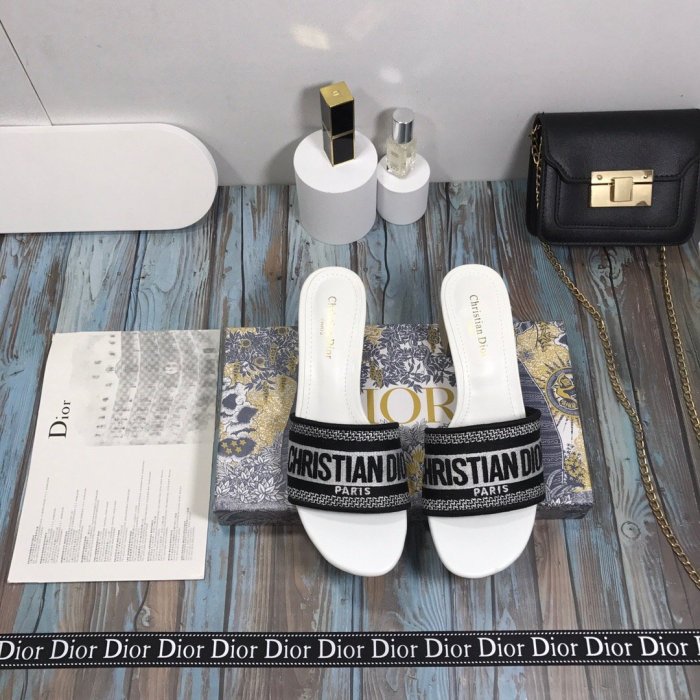 women flat shoes, size 34-42, with box , SS60-1021-1028
