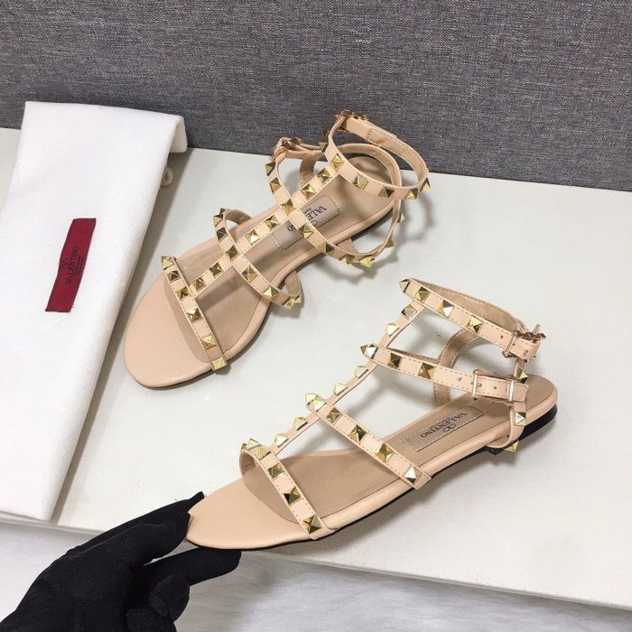 women sandals shoes, size 34-42, SS60-1002-1004