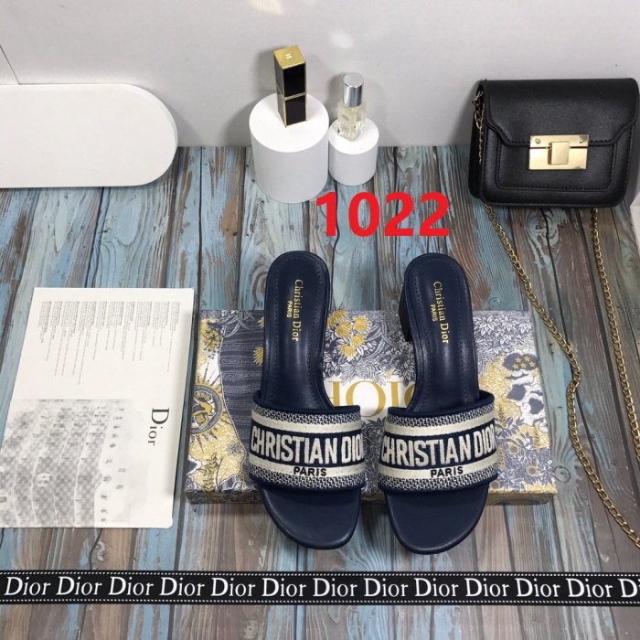women flat shoes, size 34-42, with box , SS60-1021-1028
