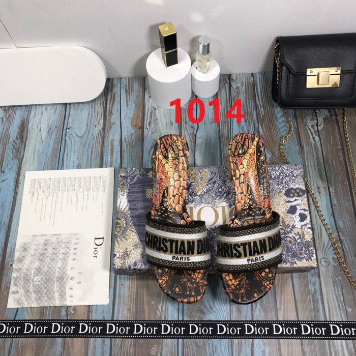 women flat shoes, size 34-42, with box , SS60-1013-1020