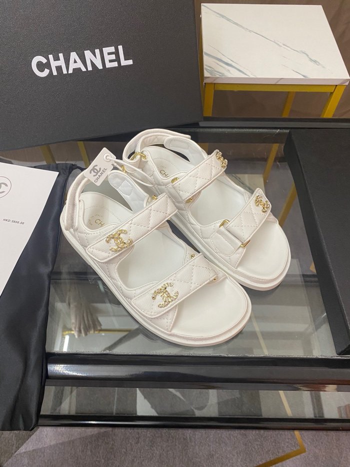 sandals shoes, size 35-41, SS60-942