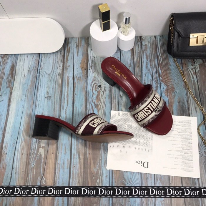 women flat shoes, size 34-42, with box , SS60-1021-1028