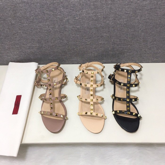 women sandals shoes, size 34-42, SS60-1002-1004