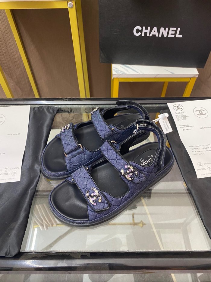 sandals shoes, size 35-41, SS60-941