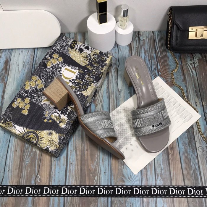 women flat shoes, size 34-42, with box , SS60-1021-1028