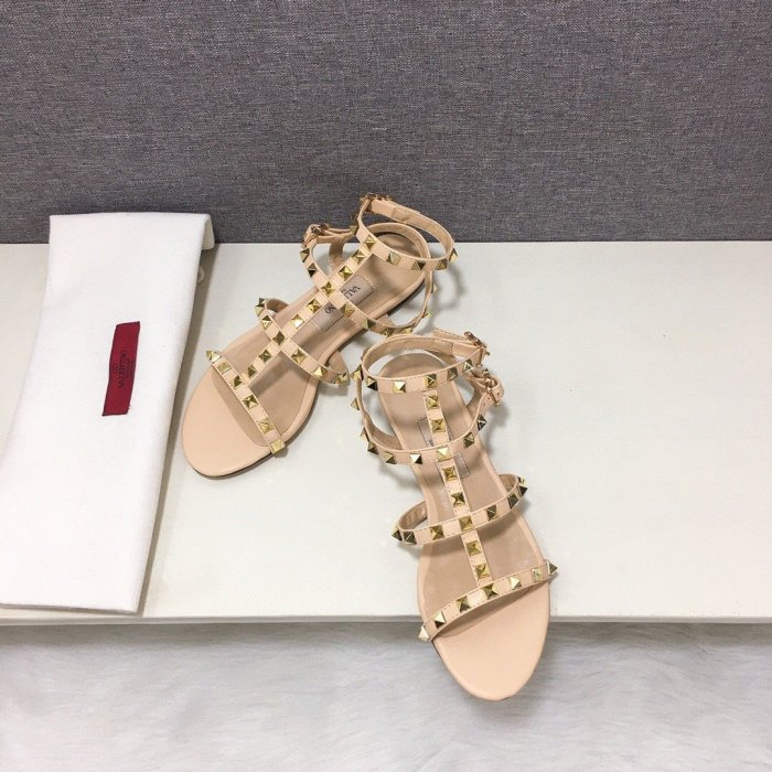 women sandals shoes, size 34-42, SS60-1002-1004