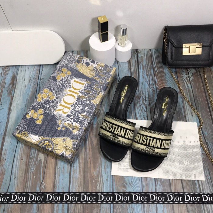 women flat shoes, size 34-42, with box , SS60-1021-1028