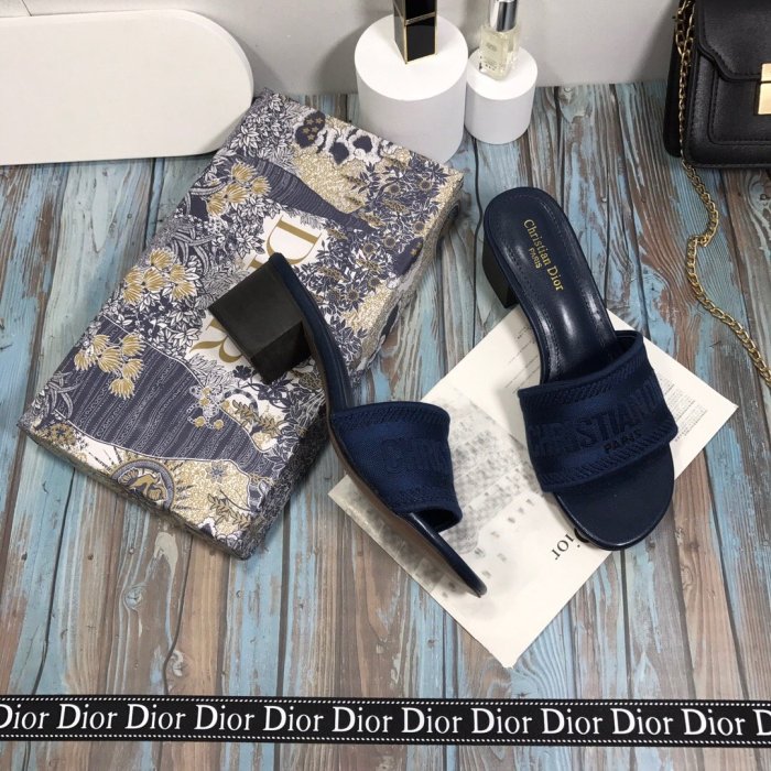 women flat shoes, size 34-42, with box , SS60-1013-1020