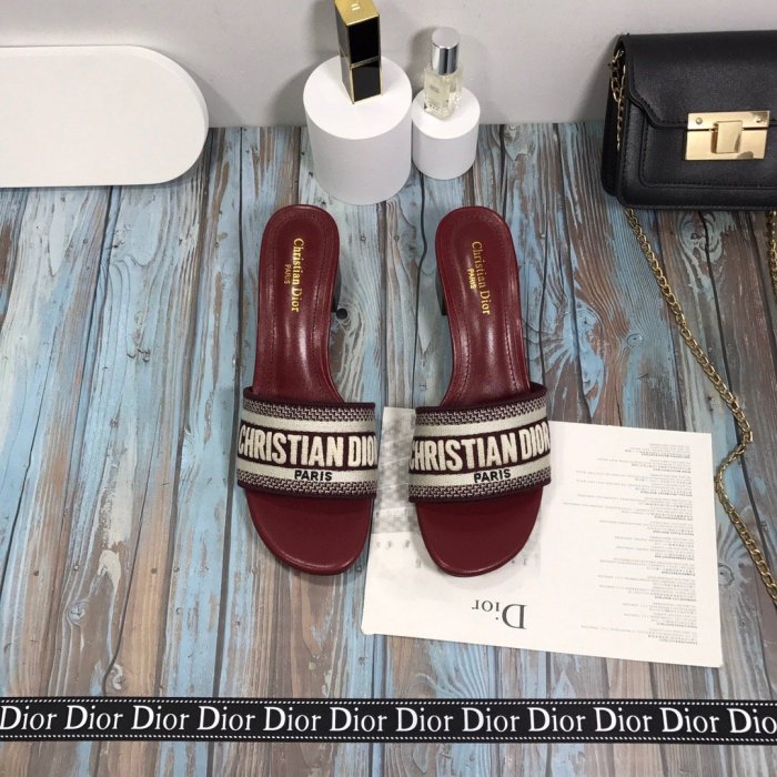women flat shoes, size 34-42, with box , SS60-1021-1028