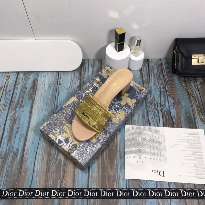 women flat shoes, size 34-42, with box , SS60-1021-1028