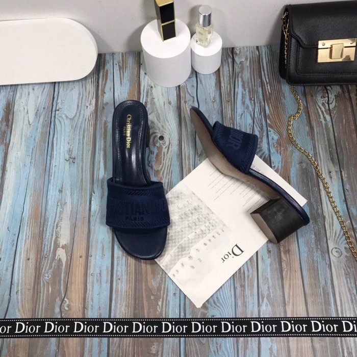 women flat shoes, size 34-42, with box , SS60-1013-1020