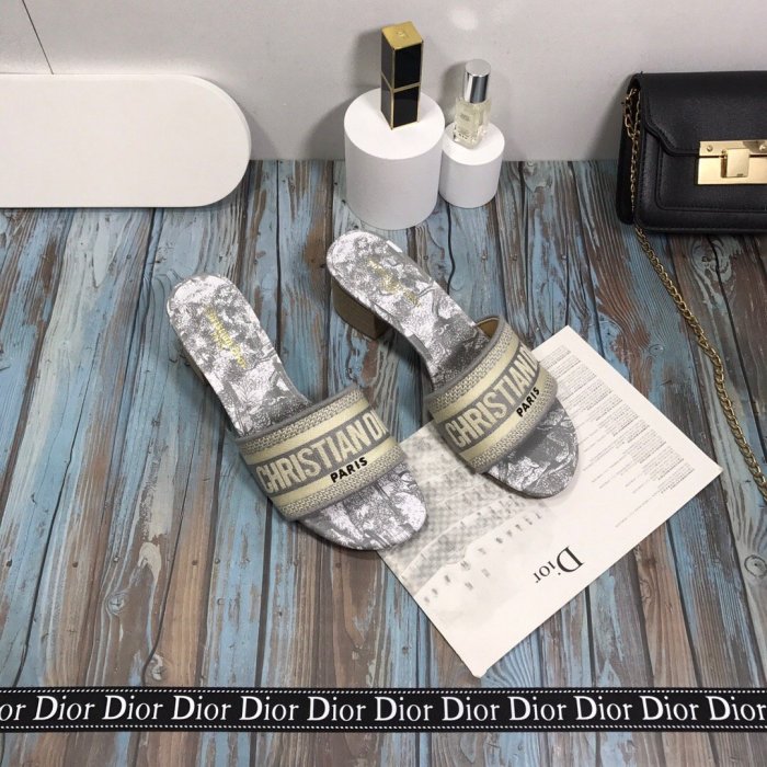 women flat shoes, size 34-42, with box , SS60-1021-1028