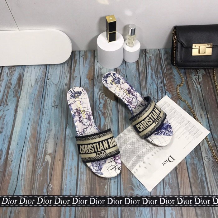 women flat shoes, size 34-42, with box , SS60-1013-1020
